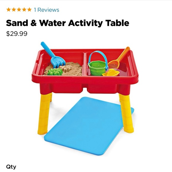 Saving for Class Needs - Picture 3 of 5